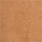 CHESTNUT