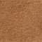 CHESTNUT