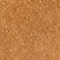 CHESTNUT