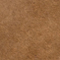 CHESTNUT