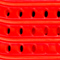 ROT/ SCHWARZ