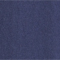 RAUCHBLAU