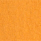 GELB