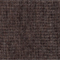 BRAUN