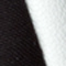 SCHWARZ/ WEISS