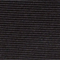 001 BLACK