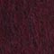 BORDEAUX/ NAVY MELIERT