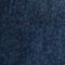 BLUE DENIM
