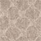 GOLDBEIGE