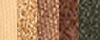 03 COQ D´OR