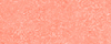 66 ORANGE SACREE (C)