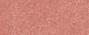 11 ROSE NATURE (C)