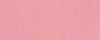 354 ROSE-RHAPSODIE (C)
