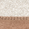 BRAUN/ GOLD