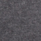 ANTHRAZIT