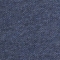 GRAUBLAU