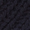 6170 DARKMARINE