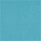 ARKTIS