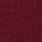 CABERNET
