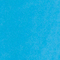 HELLBLAU/ WEISS/ SCHWARZ