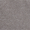 GRAU/ SCHWARZ/ BLAU
