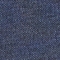 GRAUBLAU
