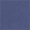 JEANSBLAU