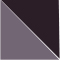 QG8 BLACKPATTERNWHITE - SCHWARZ/ GRAU VERLAUF