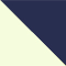 BLAU/ GELB