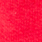 BRAUN