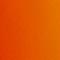 ROT/ GRAU
