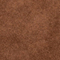 BRAUN