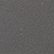 SCHWARZ/ GRAU