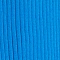 BLAU/ GRÜN/ LILA GESTREIFT