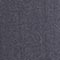 DARK GREY DENIM