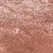 ALTROSA