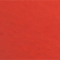 KIRSCHROT