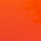 OFENROT