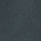 GRÜN