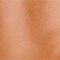 BRAUN