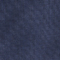 2Y4 DUNKELBLAU