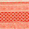 ROT/ PINK
