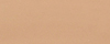 1.5
