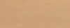 2.5