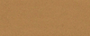 7.25