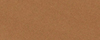 8.25