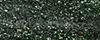 FOREST SPARKLE