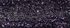 NIGHT SKY SPARKLE