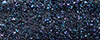 BALTIC BLUE SPARKLE