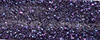 VIOLET SPARKLE